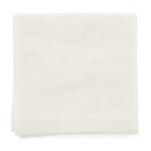 MediSet, MediSet Kompresse mit Watte 10x10cm Typ 24 8 fach steril (80 Stück), MediSet Kompresse 10x10cm T24 8fach steril (80 Stk)