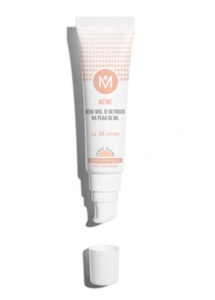 MÊME, Meme BB Creme medium Farbton (30ml), MÊME BB Creme medium Farbton