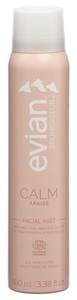 Evian, Evian facial mist calm (100ml), Evian facial mist calm (100ml)