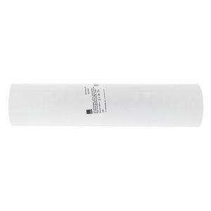 Valanop, Valanop Liegenschutz beschichtet 50cmx50m Papierrolle (1 Stück), VALANOP Liegenschutz beschichtet 50cmx50m (1 Stk)