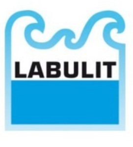 Labulit, LABULIT Anti-Chlor (1 Kilogramm)