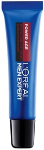 Men Expert, Power Age Revitalisierende Augenpflege Unisex 15ml, L'ORÉAL Men Expert Power Age revitalisierenden Augenpflege (15ml)