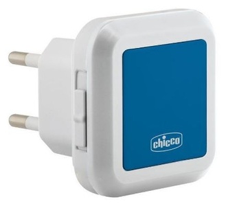 CHICCO, chicco Nachtlicht ohne Sensor, chicco Nachtlicht ohne Sensor 0m+ (1 Stk)