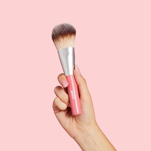 Goovi, Goovi BRUSH POWDER Pinsel für Gesichtspuder (1 Stk), Goovi BRUSH POWDER Pinsel für Gesichtspuder (1 Stk)