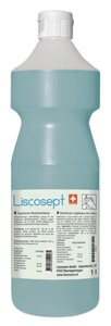 Liscosept, Liscosept Händedesinfektion (1 Liter)