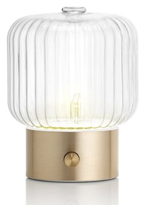 Puressentiel, Puressentiel Vernebler Diffusor VERA (1 Stk), Puressentiel Vera Zerstäuber zur Vernebelung von ätherischen Ölen
