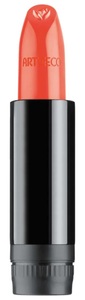 green COUTURE by Artdeco, Couture Lipstick - Refill 224 So Orange, ARTDECO Couture Lipstick Refill 224 So Orange (4g)