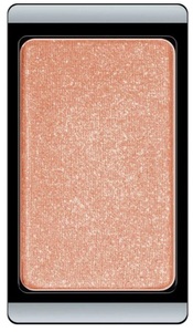 ARTDECO Eyeshadow Glam 346 Caramel Beige (0.8g)