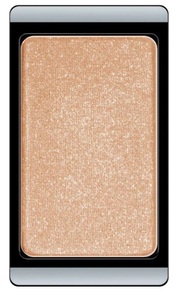 Artdeco, ARTDECO Eyeshadow Glam 375 Golden Flame (0.8g), ARTDECO Eyeshadow Glam 375 Golden Flame (0.8g)