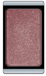 Artdeco, ARTDECO Eyeshadow Glam 395 Purple Elixir (0.8g), ARTDECO Glamour ARTDECO Glamour Eyeshadow lidschatten 0.8 g