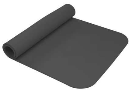 Airex, Airex Gymnastikmatte Coronella 200, Airex Gymnastikmatte Coronella 200