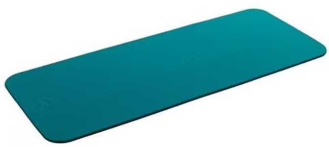 Airex, Airex Fitline 140 Fitnessmatte, Airex Fitline 140 Fitnessmatte