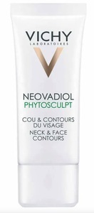 Vichy Neovadiol Phytosculpt Hals & Dekolleté Gesichtskonturen