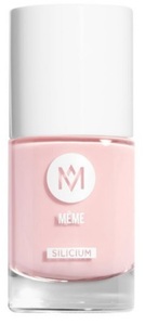 MÊME, MÊME Nagellack mit Silicium Dragée (10 ml), Meme Nagellack mit Silicium Dragée (10ml)