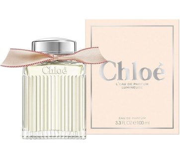 Chloé, Chloé Signature Chloé Signature Chloé Lumineuse eau_de_parfum 100.0 ml, Chloé Signature Chloé Signature Chloé Lumineuse eau_de_parfum 100.0 ml