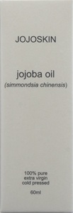JOJOSKIN, JOJOSKIN Jojoba Oil (60 ml), JOJOSKIN Jojoba Oil (60ml)