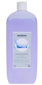 Medidor, MEDiDOR Paraffinlöser (1 Liter)