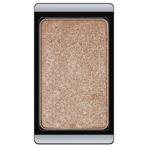 ARTDECO Eyeshadow Duochrome 217 (1 Stk)