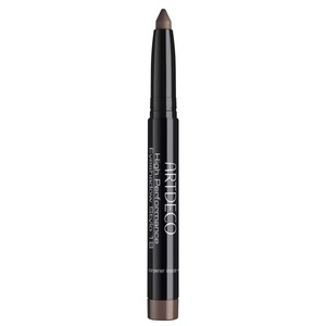 ARTDECO High Performance Eyeshadow Stylo 18 mat brown (1 Stk)