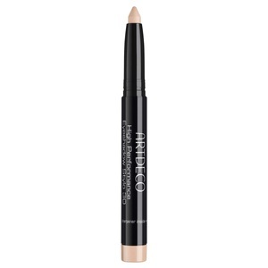 ARTDECO High Performance Eyeshadow Stylo 30 mat beige (1 Stk)
