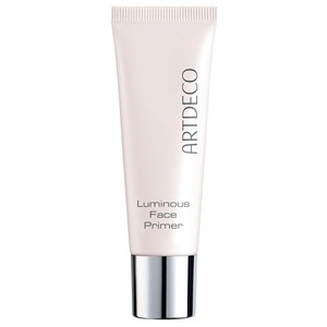 Artdeco, ARTDECO ARTDECO Luminous Face primer 25.0 ml, ARTDECO Liminous Face Primer (1 Stk)