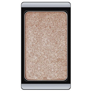ARTDECO Eyeshadow pearly in-crowd 112 (1 Stk)