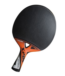 Cornilleau, Cornilleau Nexeo X200 Tischtennis-Racket, 