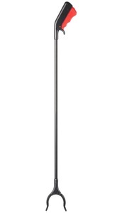 Vitility, Vitility Greifer 67 (1 Stück), VITILITY Greifhilfe gross, 67cm (1 Stk)