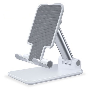 AAi Mobile, AAi Mobile QDesk Pro Handyhalter Schreibtisch (1 Stk), AAi Mobile QDesk Pro Handyhalter Schreibtisch (1 Stk)
