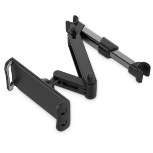 AAi Mobile, AAi Mobile QSnap Universal Tablet Halterung Auto, 