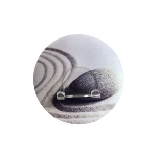 Wenko, WENKO Wandhaken STATIC LOC, Wenko Wandhaken Static LOC | ? 8.5 cm