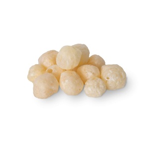 bePure, bePure Hundesnack Tranings Chrunchie Original 30g, bePure Trainings Crunchies für Hunde (30g)