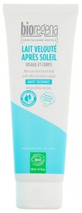 Bioregena, Bioregena Bio After-Sun Creme (125ml), Bioregena Bio After-Sun Creme (125ml)
