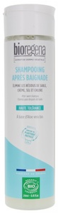 Bioregena, Bioregena Bio Nachbad Shampoo (150ml)