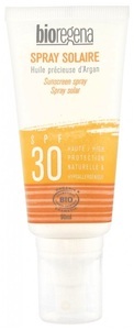 Bioregena, Bioregena Bio Sonnenspray LSF30 (90ml), Bioregena Bio Sonnenspray LSF30 (90ml)