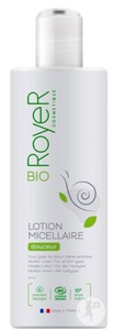 Royer, Royer Mizellare Lotion (200ml), Royer Mizellare Lotion (200ml)