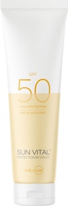 Goloy, GOLOY Sun Vital Lotion LSF50 (150ml), GOLOY Sun Vital Lotion SPF 50 150 ml