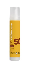 undefined, Sun Lotion High SPF 30 sonnencreme 100.0 ml, 