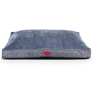 Freezack, Freezack Kiss Hundematratze, Grösse 90x60x8cm (1 Stk), Freezack Kiss Hundematratze, Grösse 90x60x8cm (1 Stk)