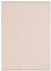 Södahl, Södahl Geschirrtuch Tiles Beige, Södahl Geschirrtuch Tiles Beige