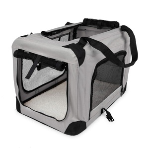 Freezack, Freezack Faltbox Ronco L 68x48x45.5cm, Freezack Faltbox Ronco L 68x48x45.5cm