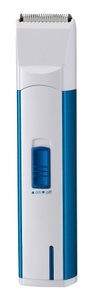 swisspet, SwissPet mini Trimmer C55, Swisspet MiniTrimmerC55 (1 Stk)