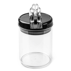 Freezack, Freezack Round Flip Tite Canister 2l, Freezack Round Flip Tite Canister 2l
