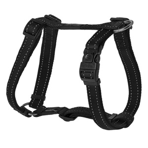 Rogz, Rogz Geschirr Snake A (M), Rogz Geschirr Snake A (M)
