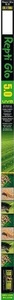 Hagen, Repti Glo 5.0, 40Watt, L=105cm, Exo Terra Repti Glo 5.0, 40 Watt (1 Stk)