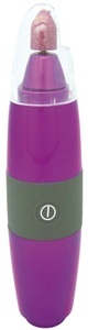 swisspet, swisspet Krallen-Schleifer Pro, Swisspet Krallen-Schleifer Pro (1 Stk)