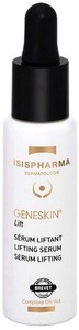 GENESKIN, GENESKIN Lifting Serum (28ml), GENESKIN Lifting Serum (28ml)