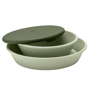 BIBS, BIBS® Essset Sage