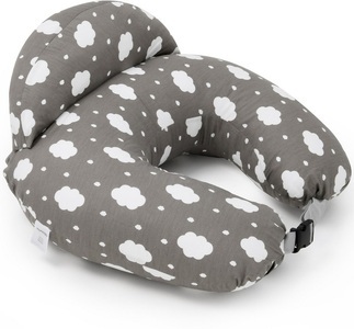 momcozy, Momcozy verstellbares Stillkissen (1 Stk), Momcozy verstellbares Stillkissen (1 Stk)