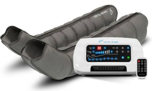 Venen Engel, Venen Engel, Massagegeräte, Venen Engel VE-016 Massagegeräte, Produkte & Wohnen, Venen Engel, Massagegeräte, Venen Engel VE-016 Massagegeräte, Produkte & Wohnen